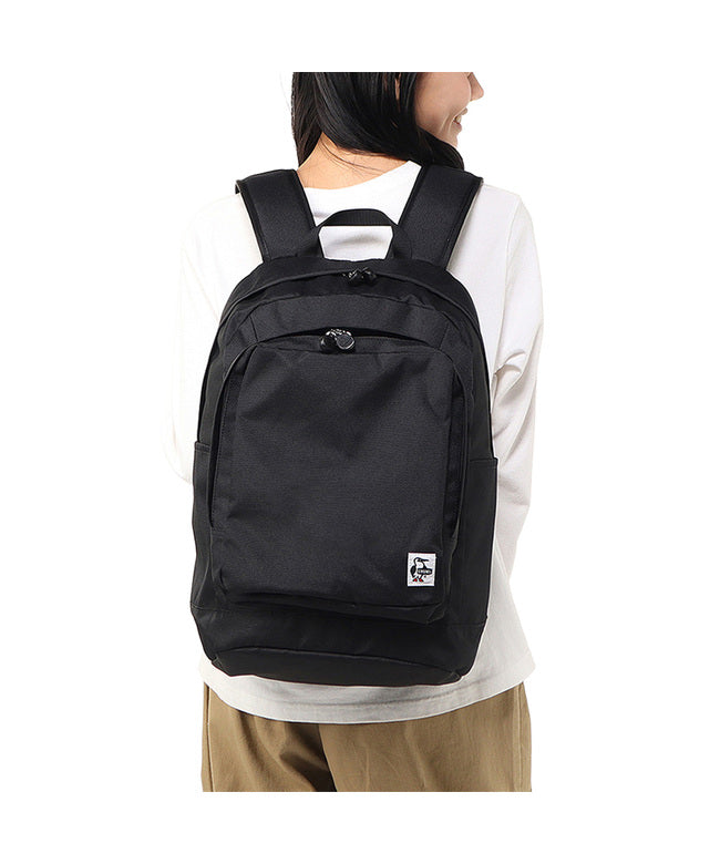 チャムス CHUMS チャムス リュック CHUMS CH60-3846 (-) -