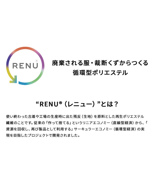 チャムス CHUMS チャムス リュック CHUMS CH60-3846 (-) -