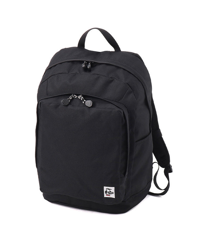 チャムス CHUMS チャムス リュック CHUMS CH60-3846 (-) -