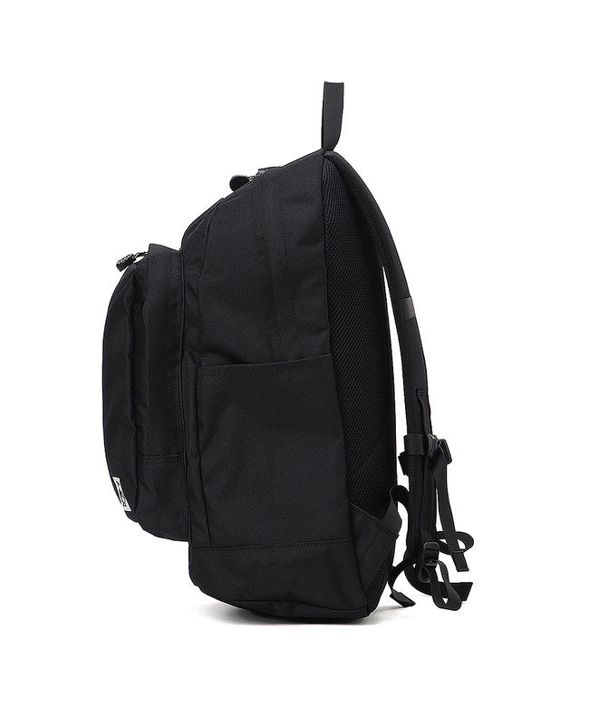 チャムス CHUMS チャムス リュック CHUMS CH60-3846 (-) -