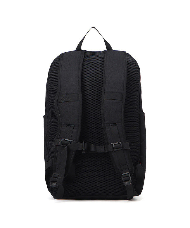 チャムス CHUMS チャムス リュック CHUMS CH60-3846 (-) -