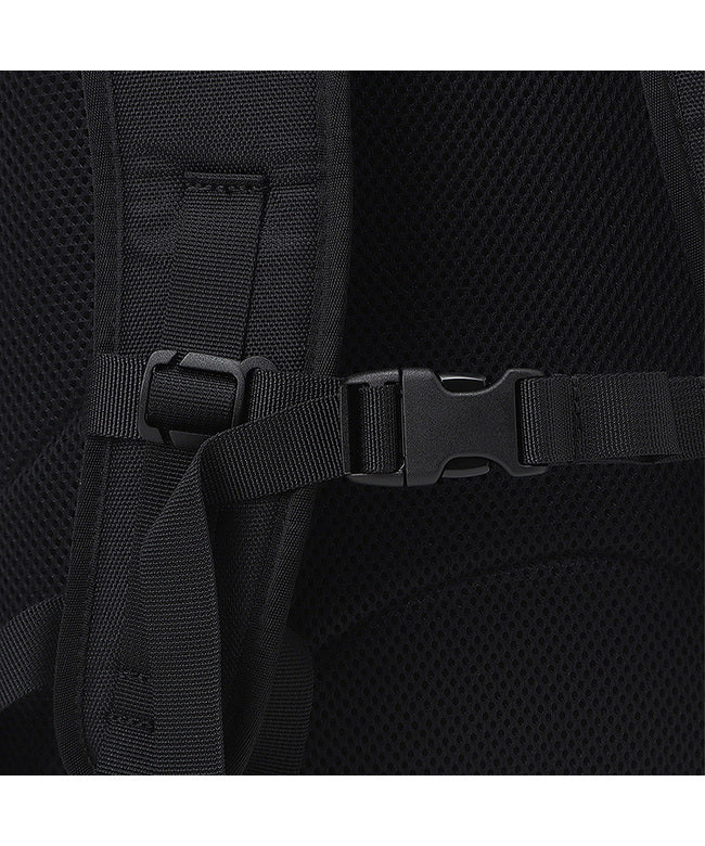 チャムス CHUMS チャムス リュック CHUMS CH60-3846 (-) -