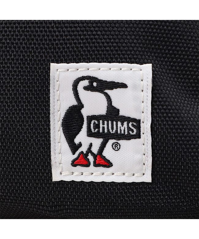 チャムス CHUMS チャムス リュック CHUMS CH60-3846 (-) -