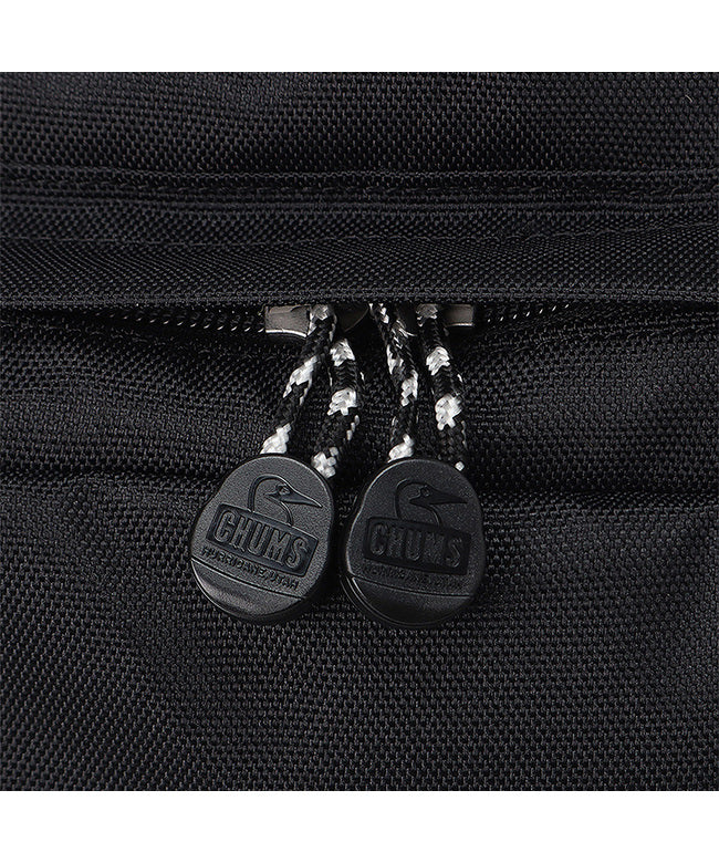 チャムス CHUMS チャムス リュック CHUMS CH60-3846 (-) -