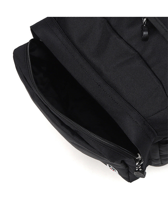 チャムス CHUMS チャムス リュック CHUMS CH60-3846 (-) -