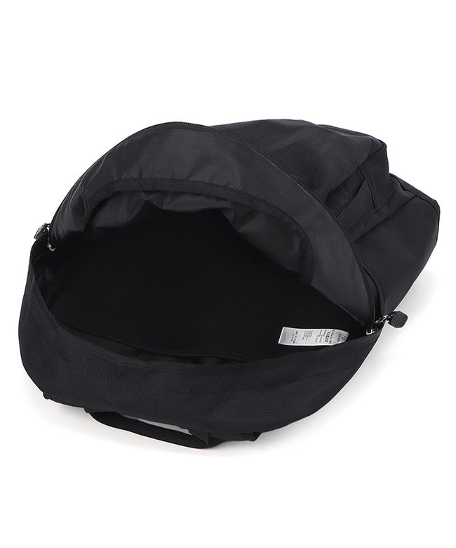 チャムス CHUMS チャムス リュック CHUMS CH60-3846 (-) -