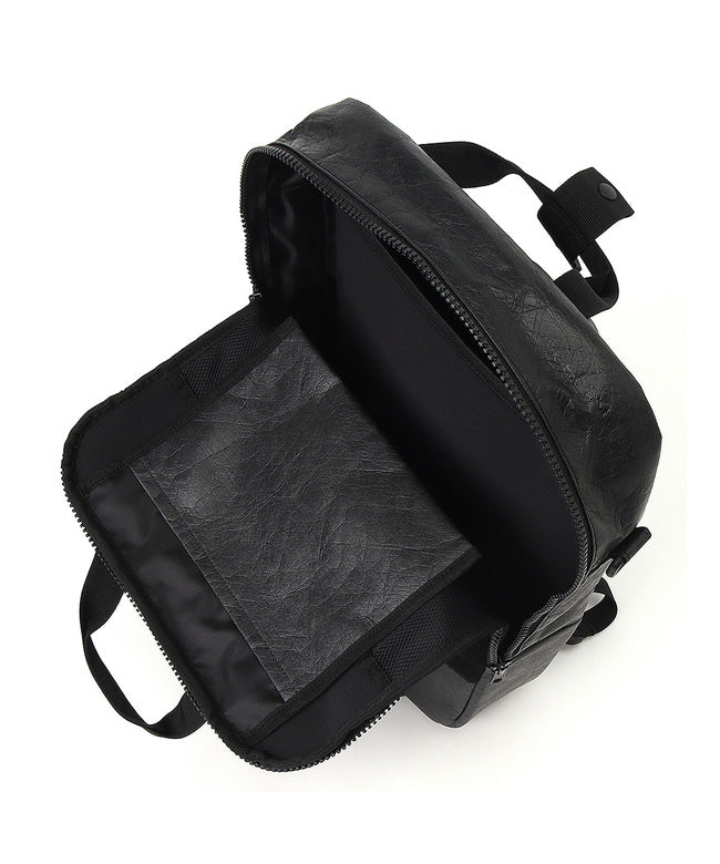 チャムス CHUMS チャムス リュック CHUMS CH60-3917 (ブラック) ブラック