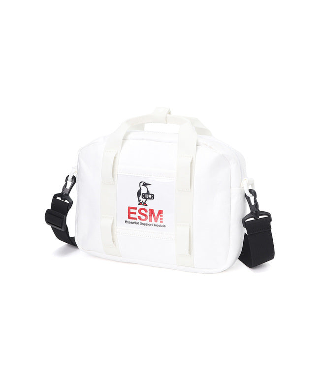 チャムス CHUMS チャムス リュック CHUMS CH60-3917 (ブラック) ブラック