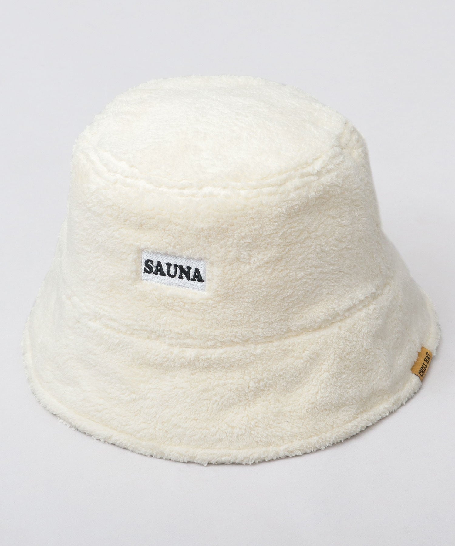 Chill Hat Sauna Hat for Men and Women Towel Sauna Hat Cap Sauna Goods