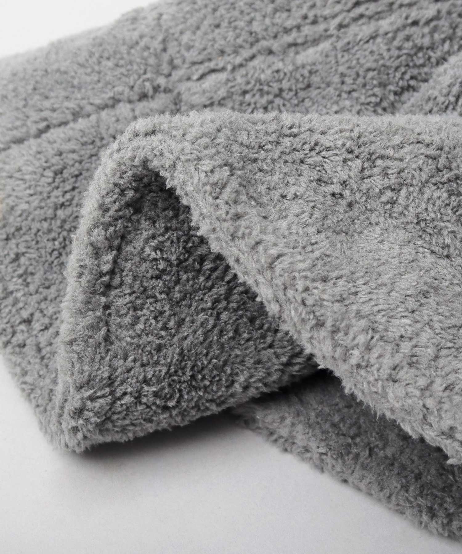 Chill Hat Sauna Hat for Men and Women Towel Sauna Hat Cap Sauna Goods