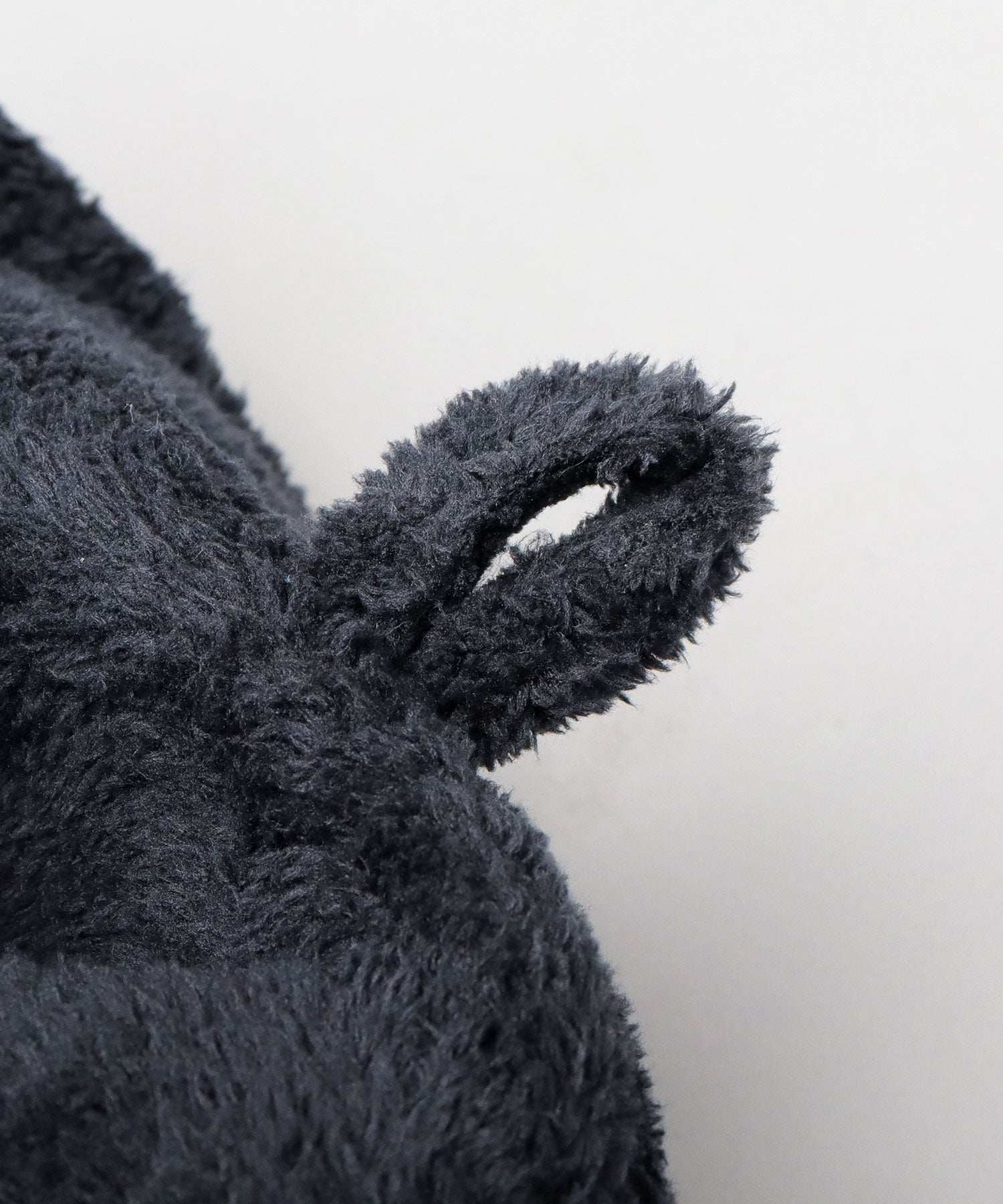 Chill Hat Sauna Hat for Men and Women Towel Sauna Hat Cap Sauna Goods