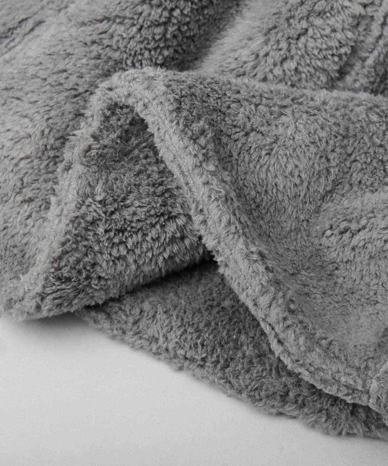 チルハット CHILL HAT サウナハット メンズ レディース タオル サウナ ハット 帽子 サウナグッズ