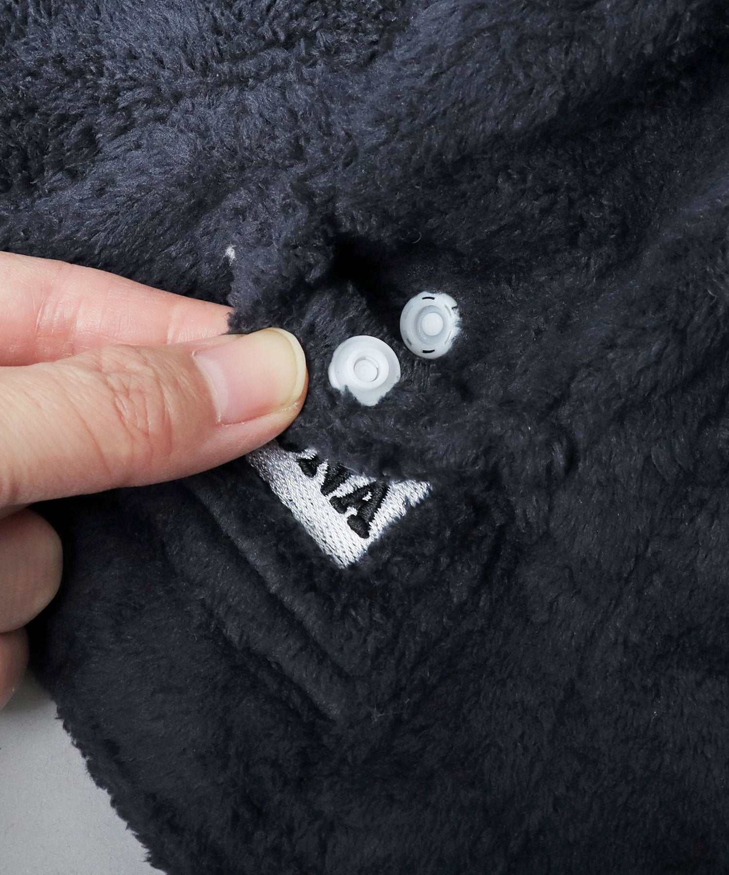 チルハット CHILL HAT サウナハット メンズ レディース タオル サウナ ハット 帽子 サウナグッズ