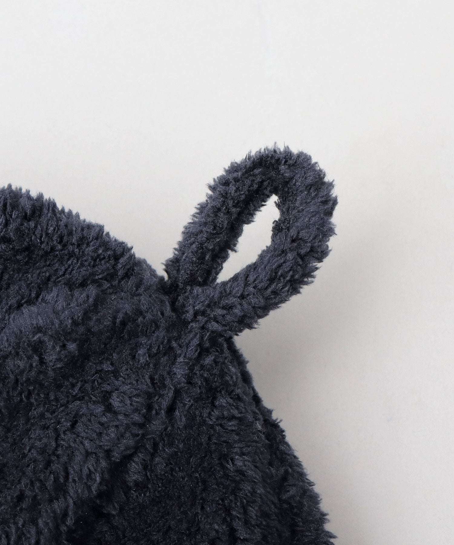 チルハット CHILL HAT サウナハット メンズ レディース タオル サウナ ハット 帽子 サウナグッズ