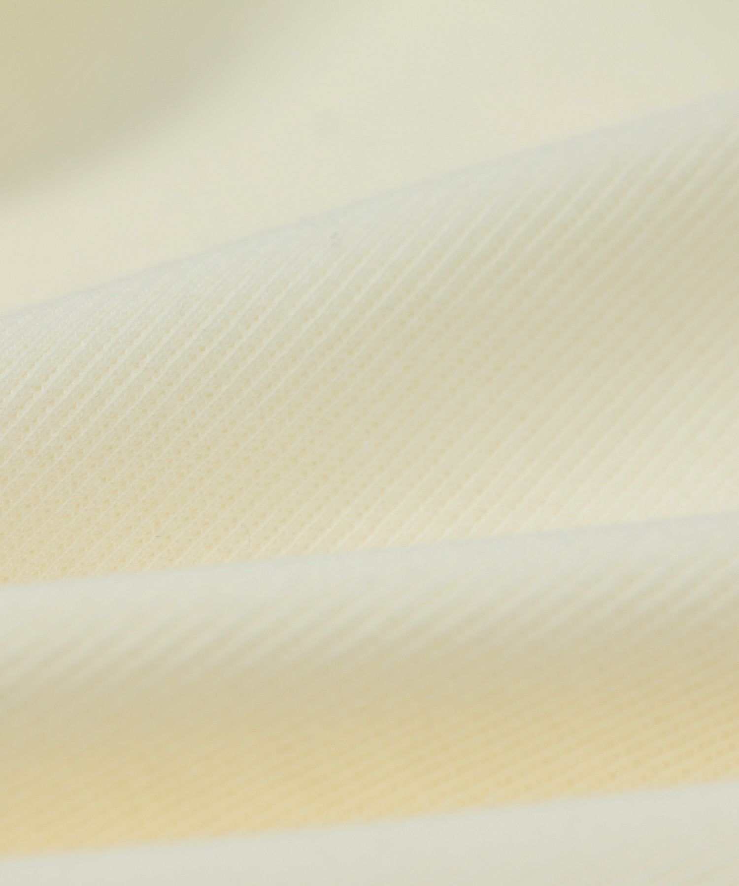 チルツー chil2 リブハイネックカットソー