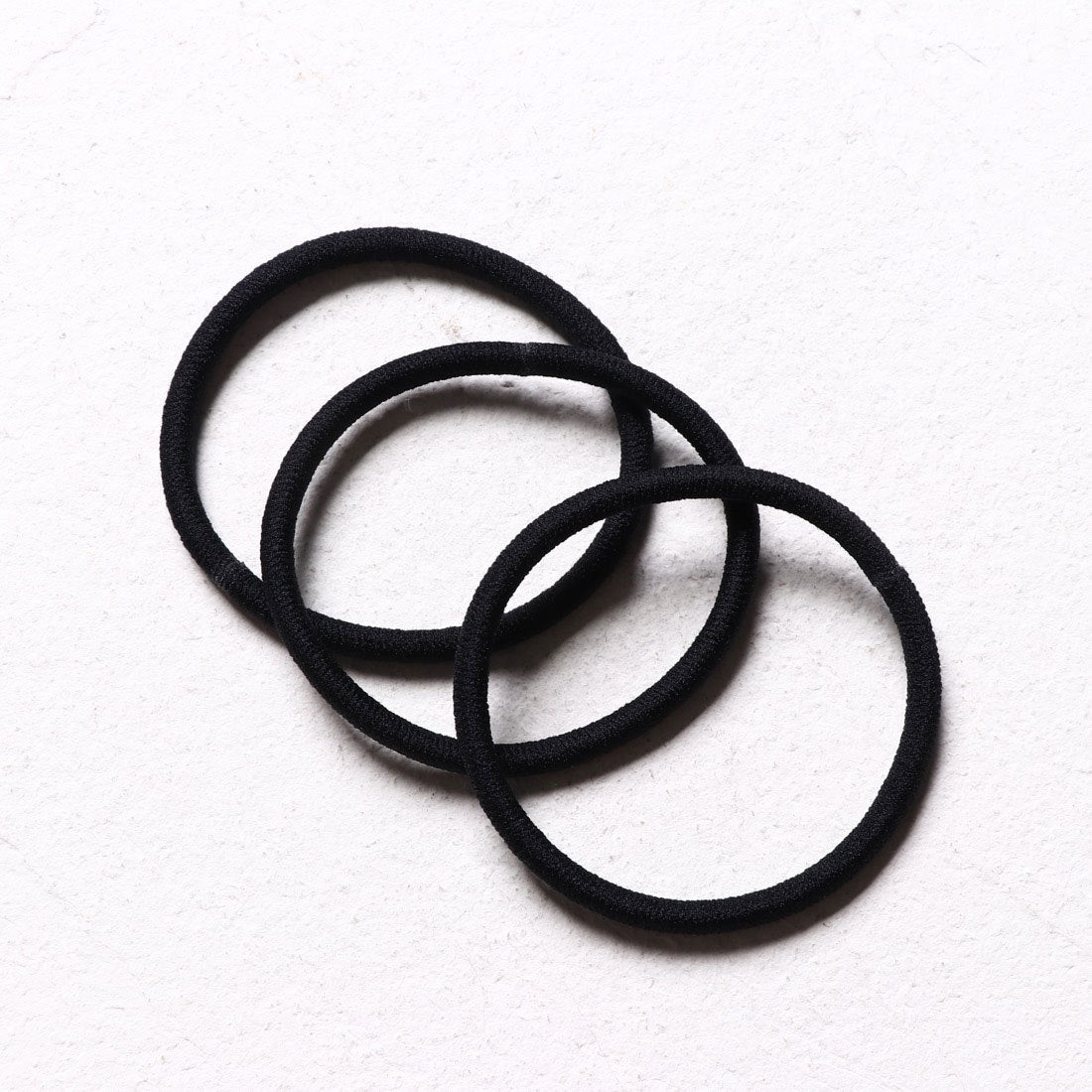 Chiara Hair Tie 3P