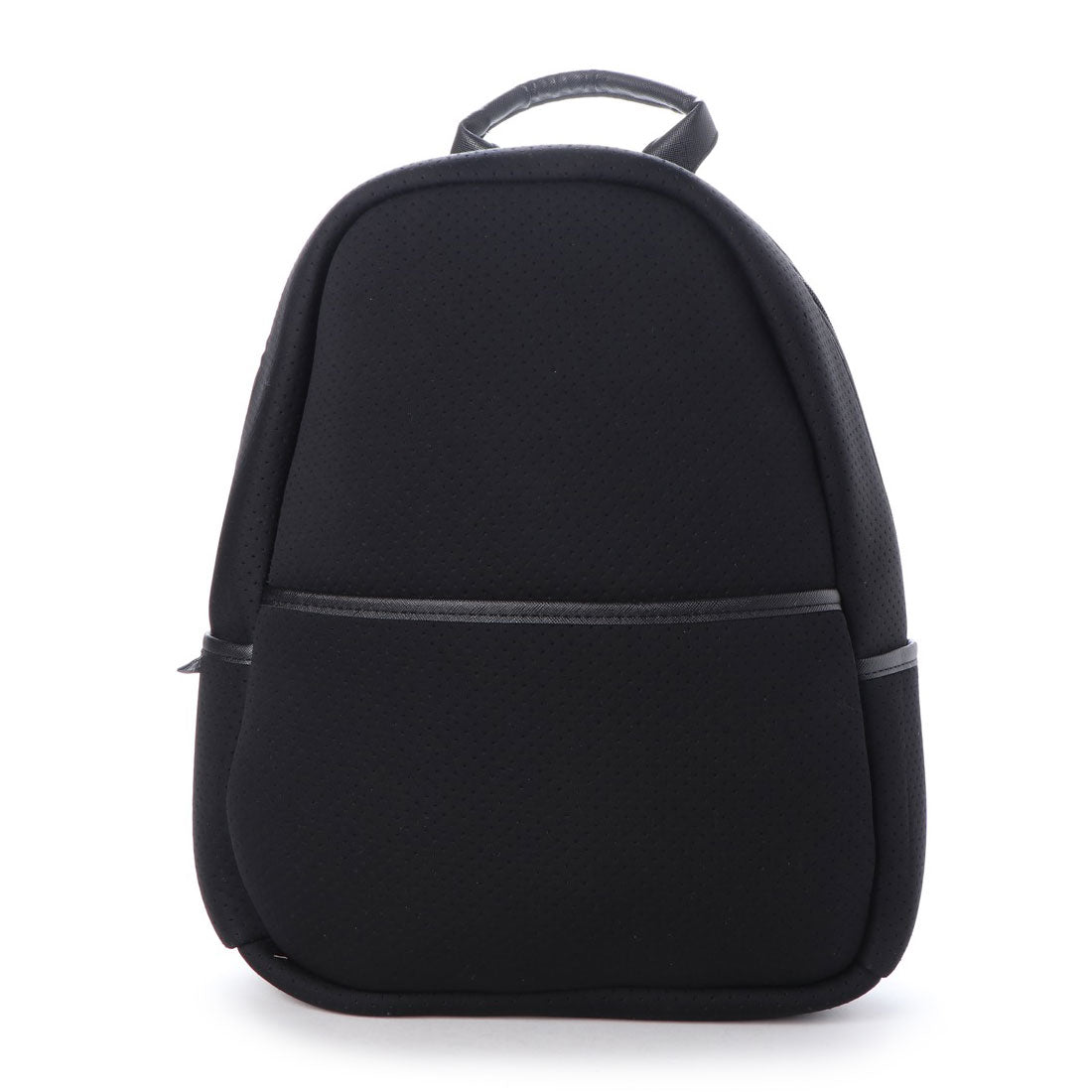 シェリル マリー CHERYL MARIE バックパック ネオプレーン (BLA) BLA