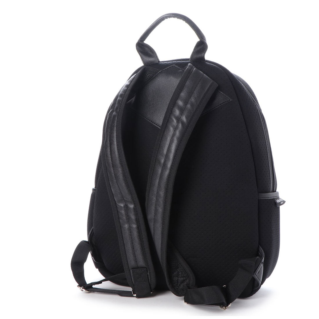 シェリル マリー CHERYL MARIE バックパック ネオプレーン (BLA) BLA