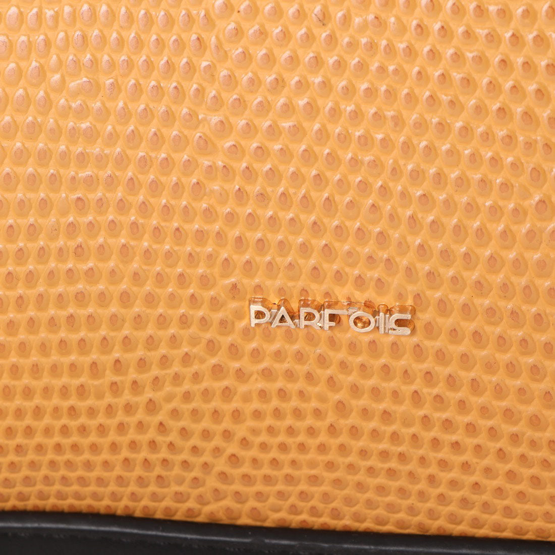 シェリル マリー CHERYL MARIE 2wayショルダーバッグ