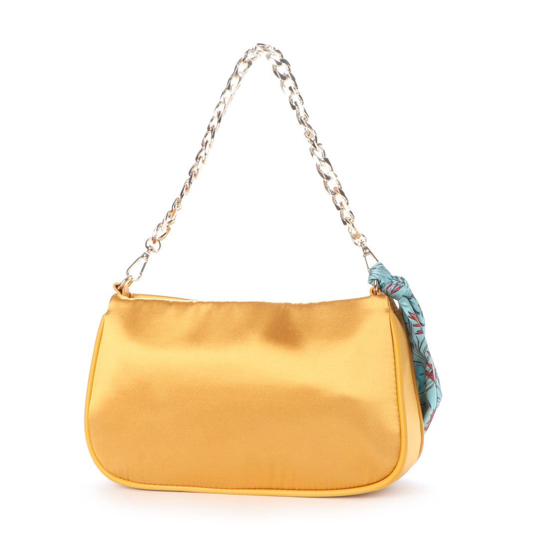 シェリル マリー CHERYL MARIE ショルダーバッグ