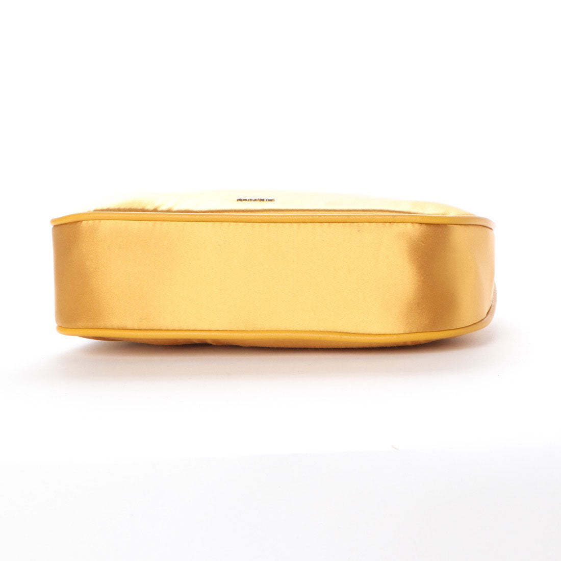 シェリル マリー CHERYL MARIE ショルダーバッグ