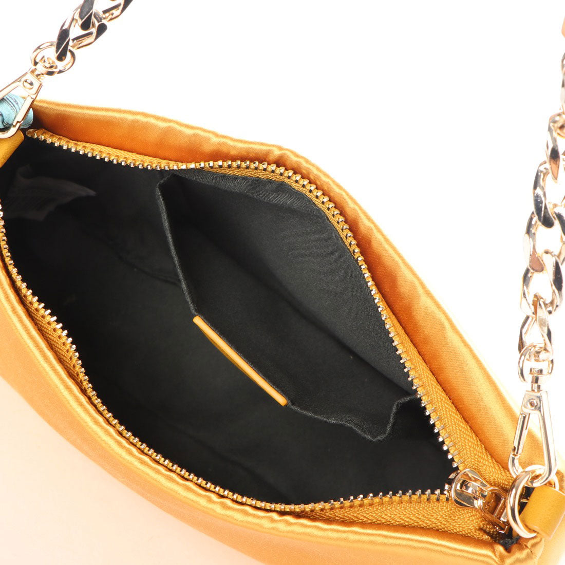 シェリル マリー CHERYL MARIE ショルダーバッグ