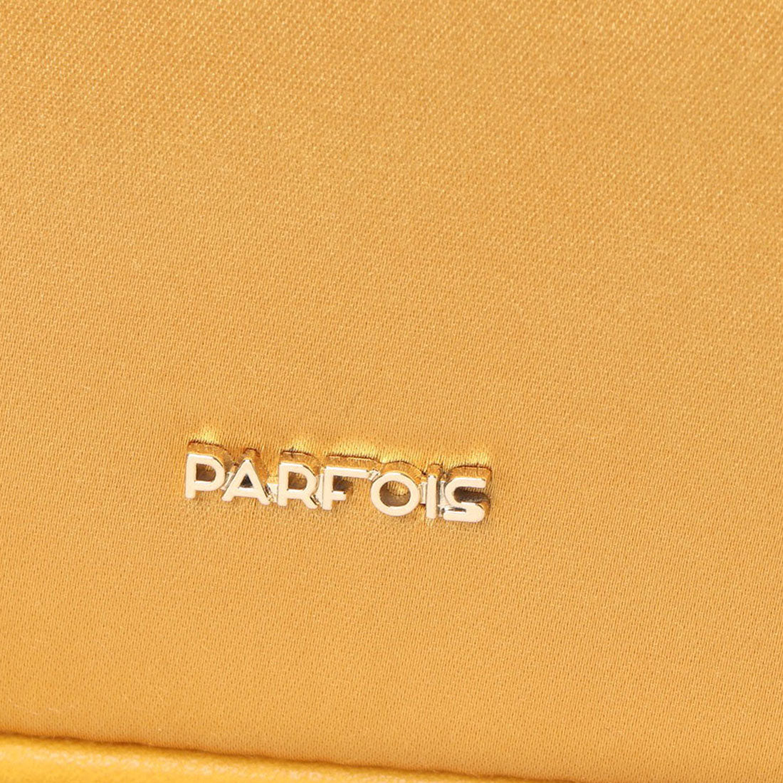 シェリル マリー CHERYL MARIE ショルダーバッグ