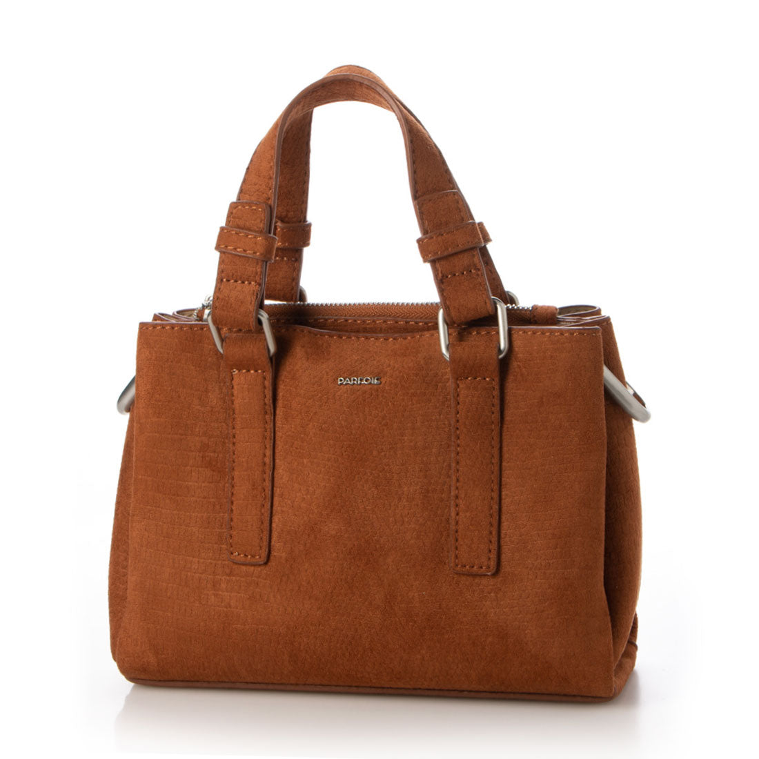 シェリル マリー CHERYL MARIE ショルダーバッグ