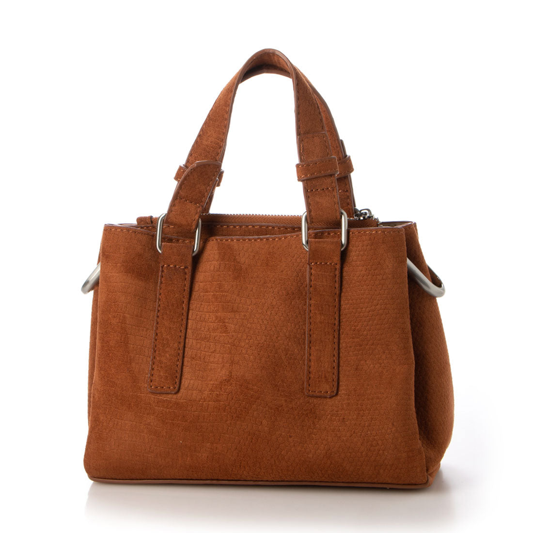 シェリル マリー CHERYL MARIE ショルダーバッグ