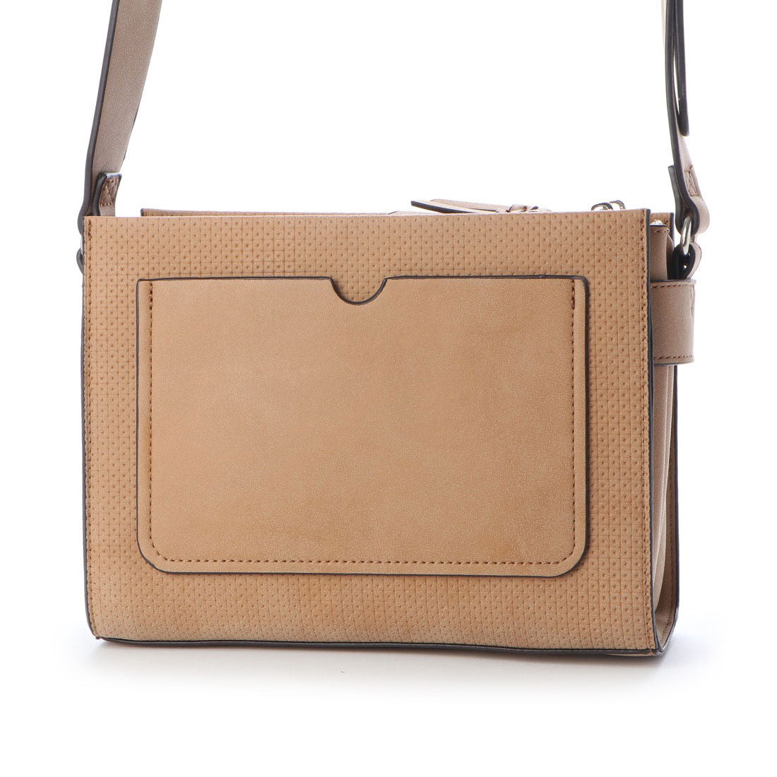 シェリル マリー CHERYL MARIE ショルダーバッグ