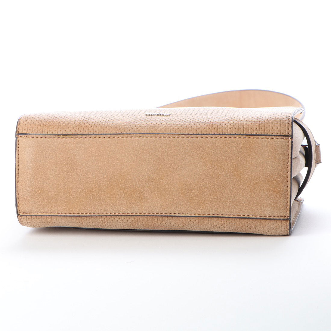 シェリル マリー CHERYL MARIE ショルダーバッグ