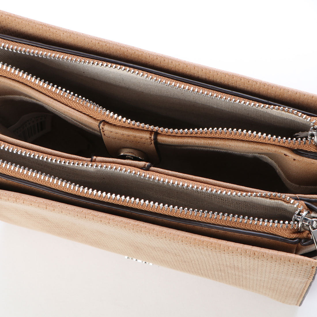 シェリル マリー CHERYL MARIE ショルダーバッグ