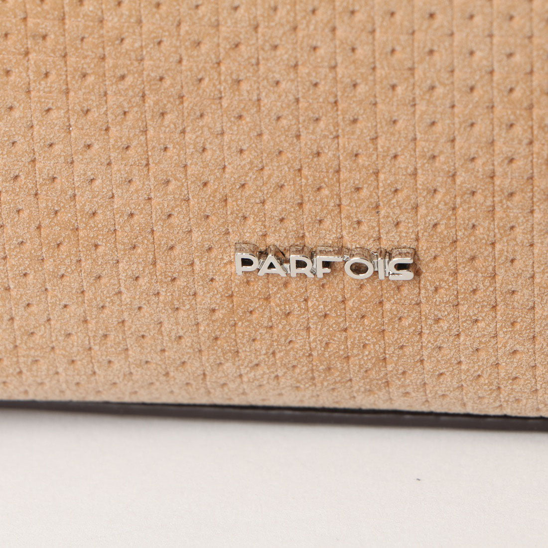 シェリル マリー CHERYL MARIE ショルダーバッグ