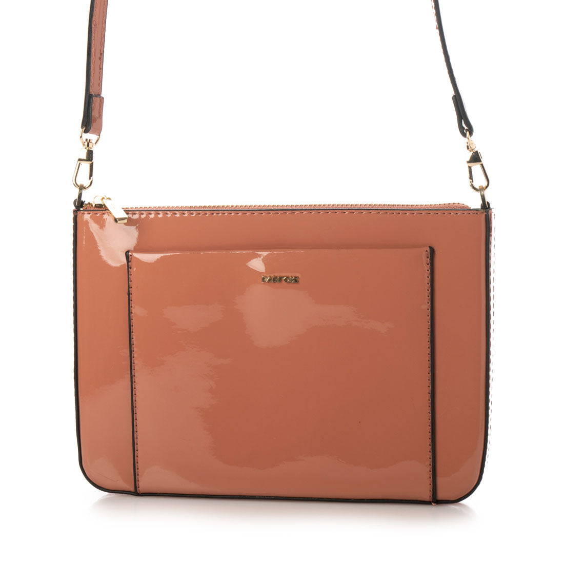 シェリル マリー CHERYL MARIE ショルダーバッグ