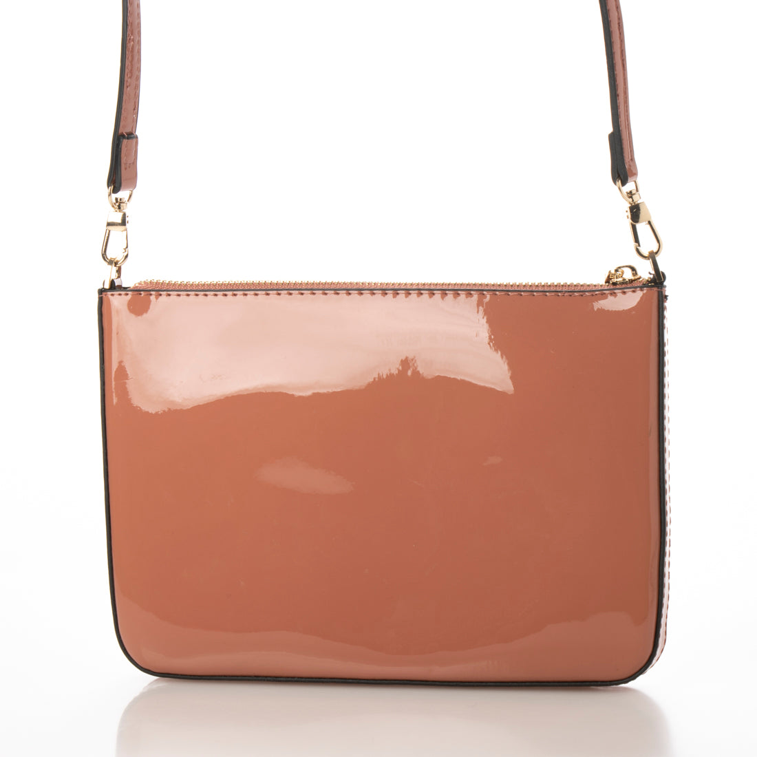 シェリル マリー CHERYL MARIE ショルダーバッグ