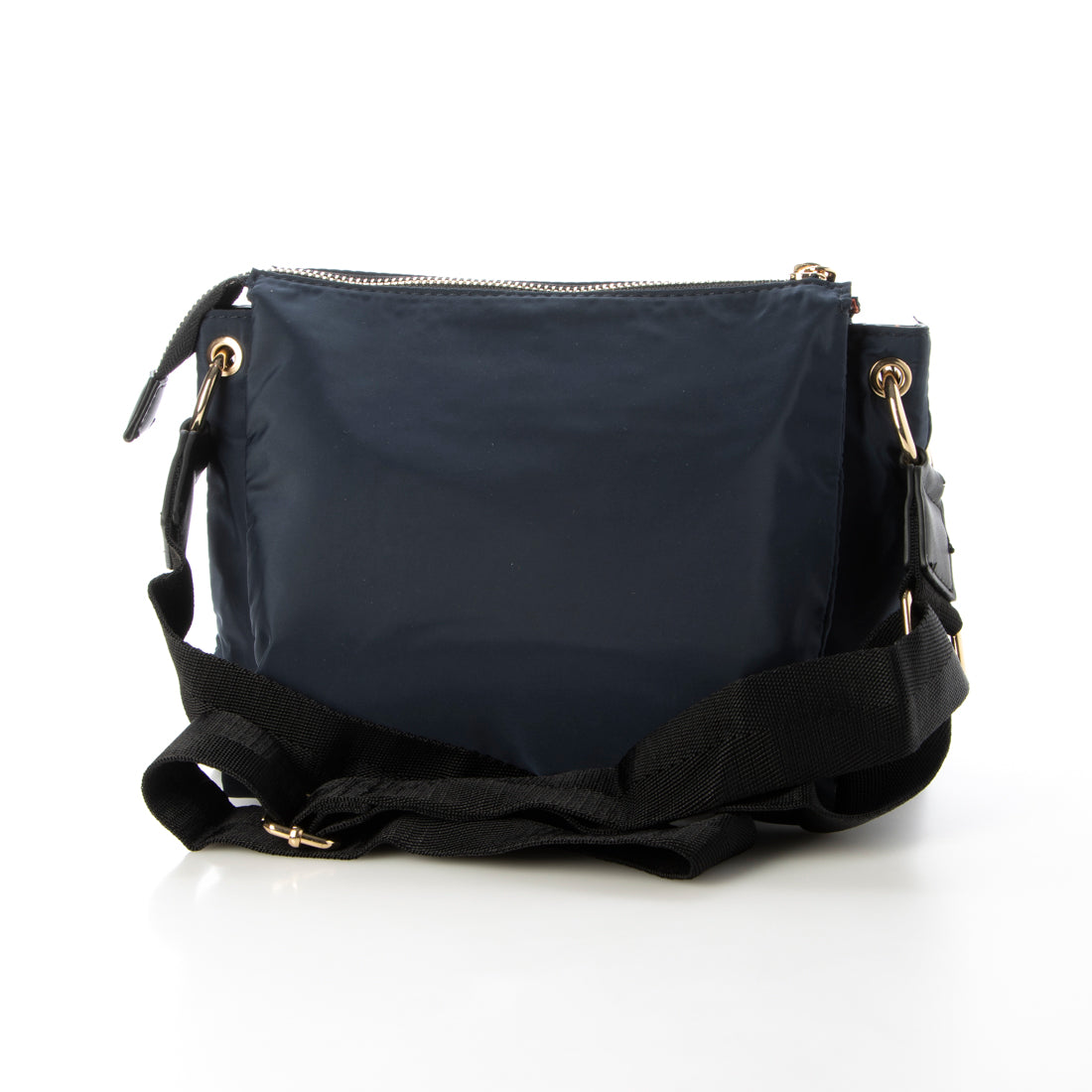 シェリル マリー CHERYL MARIE ナイロン ショルダーバッグ