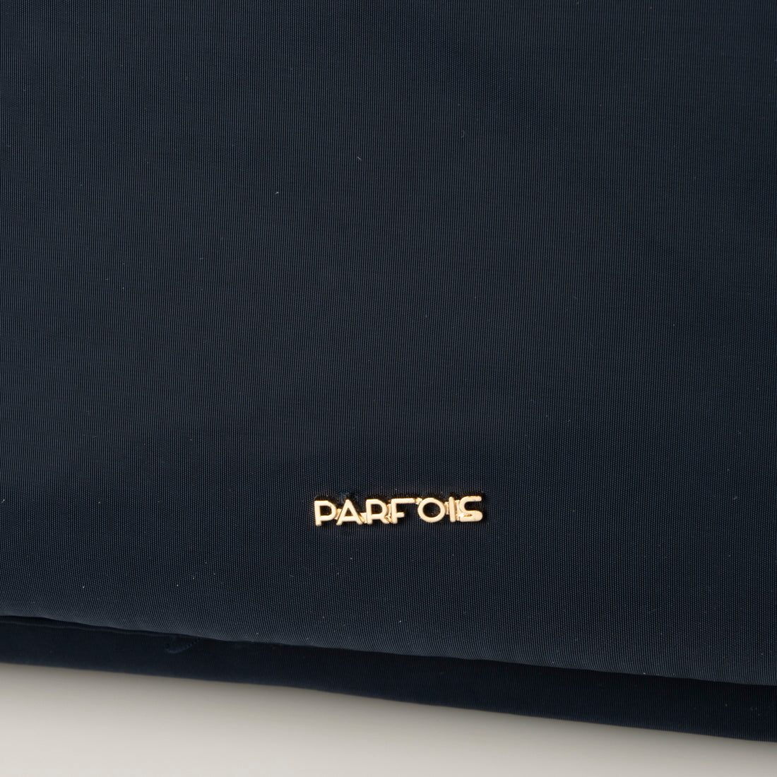 Cheryl Marie Nylon Shoulder Bag