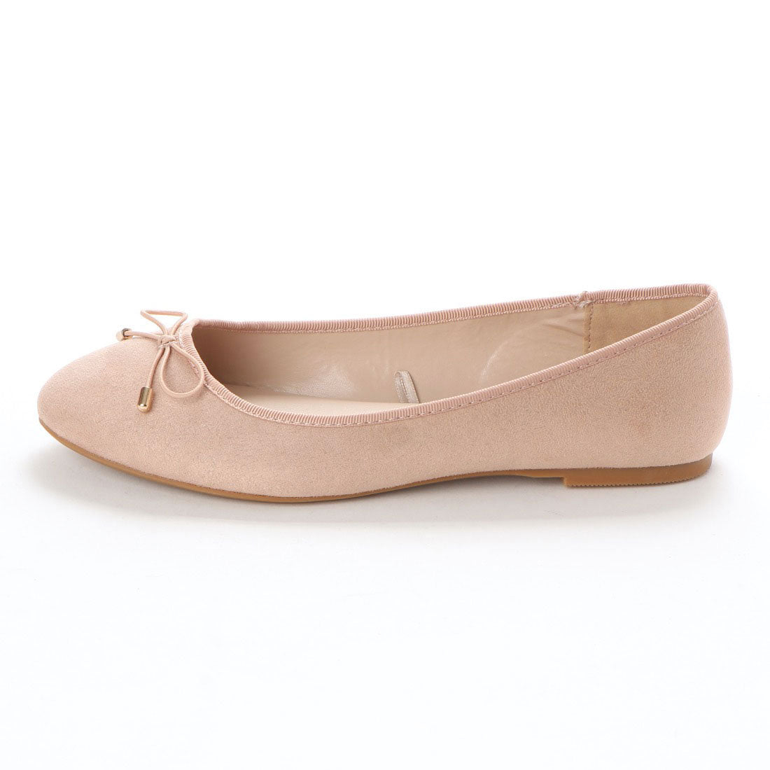 シェリル マリー CHERYL MARIE バレエシューズ