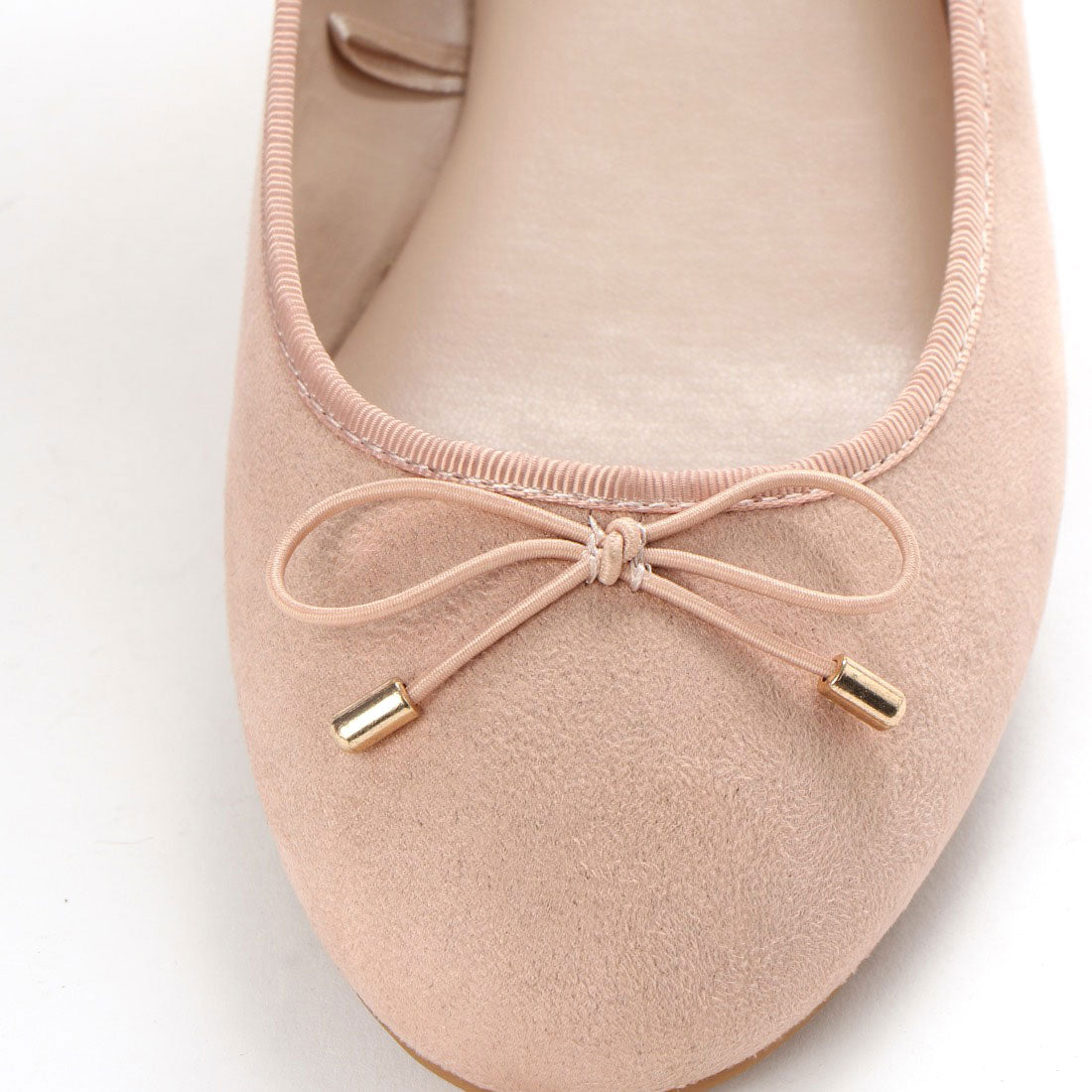 シェリル マリー CHERYL MARIE バレエシューズ