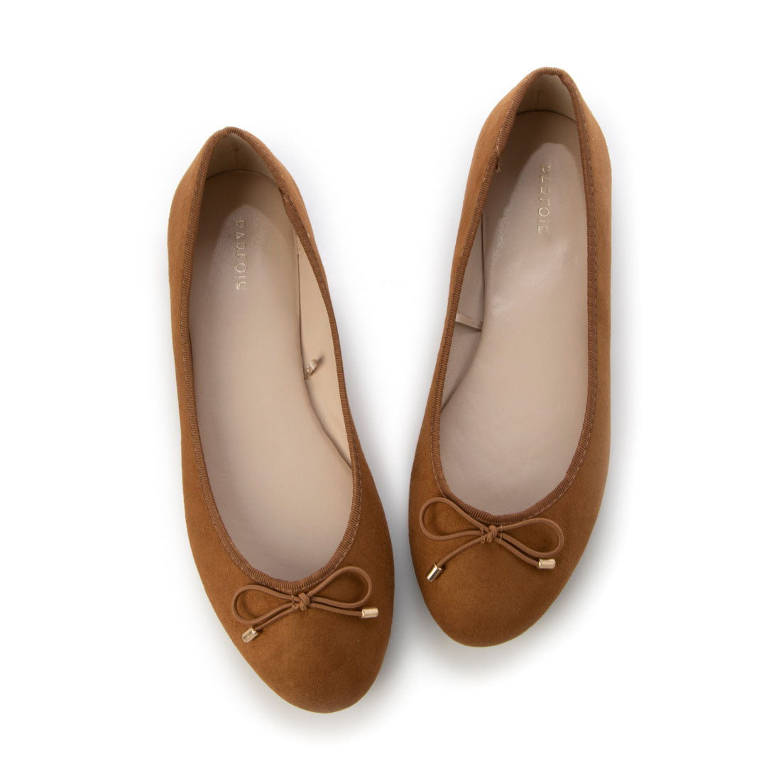 Cheryl Marie Ballet Shoes