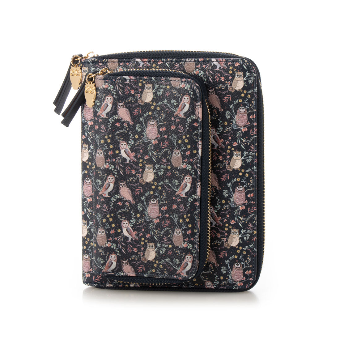 Cheryl Marie Card Case