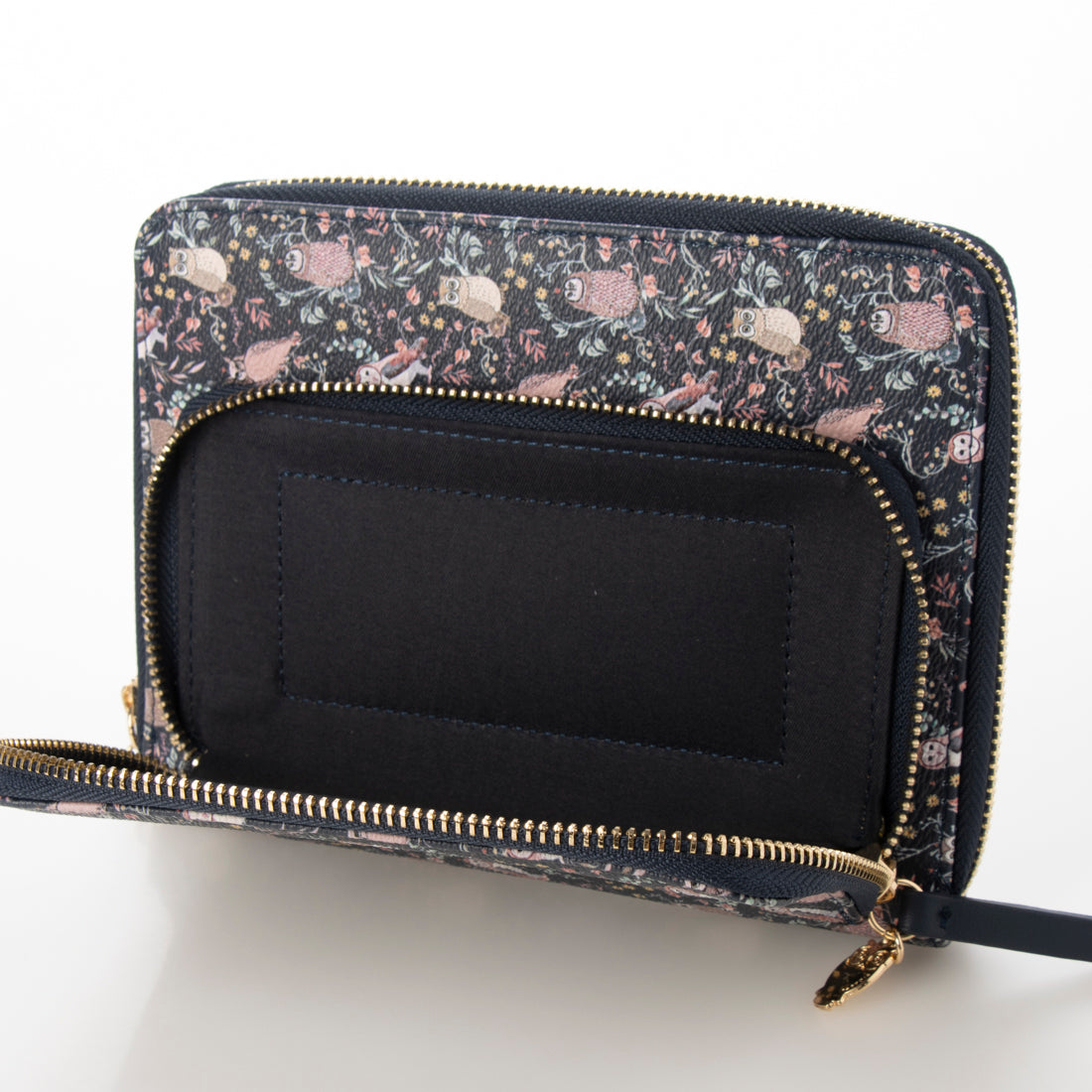 Cheryl Marie Card Case