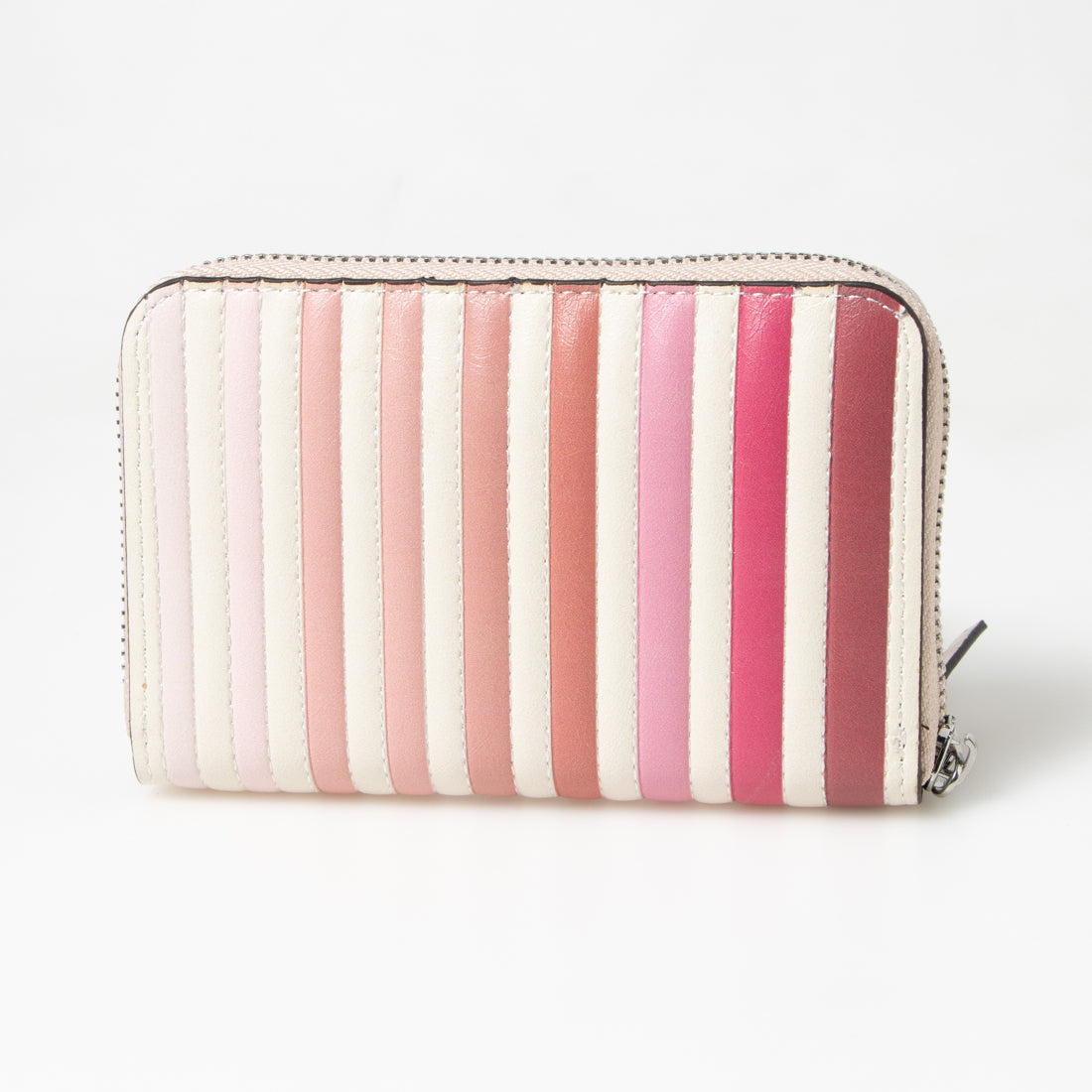 Cheryl Marie CHERYL MARIE Folding Wallet