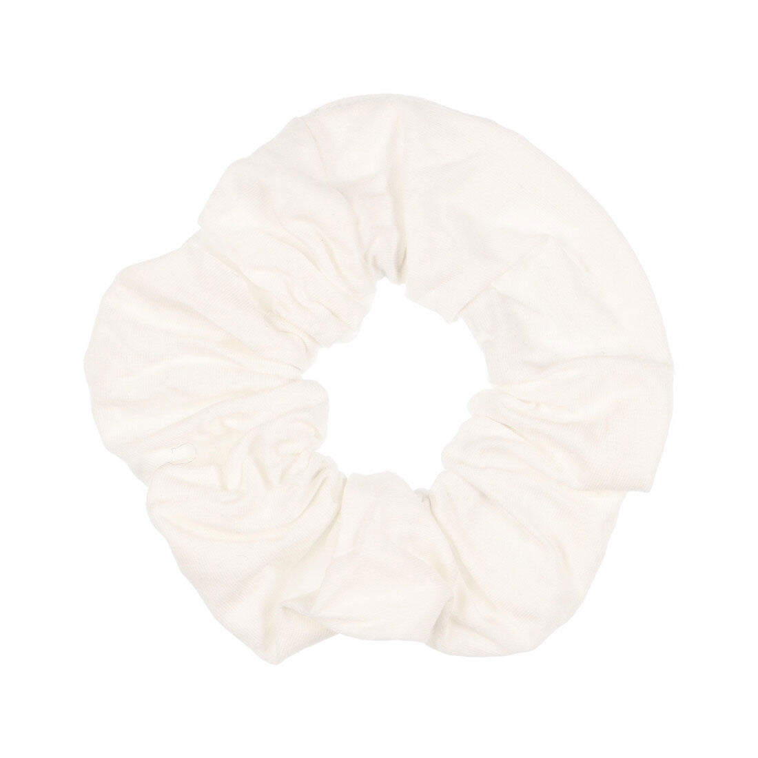 シェリル マリー CHERYL MARIE ヘアゴム シュシュ