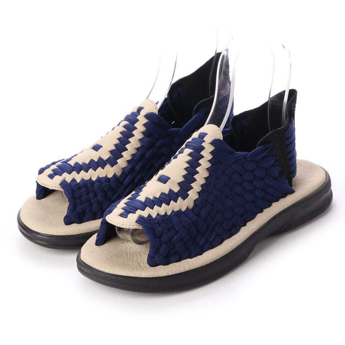 チュバスコ Chubasco メンズサンダルアズテック AZTEC,AZ160200