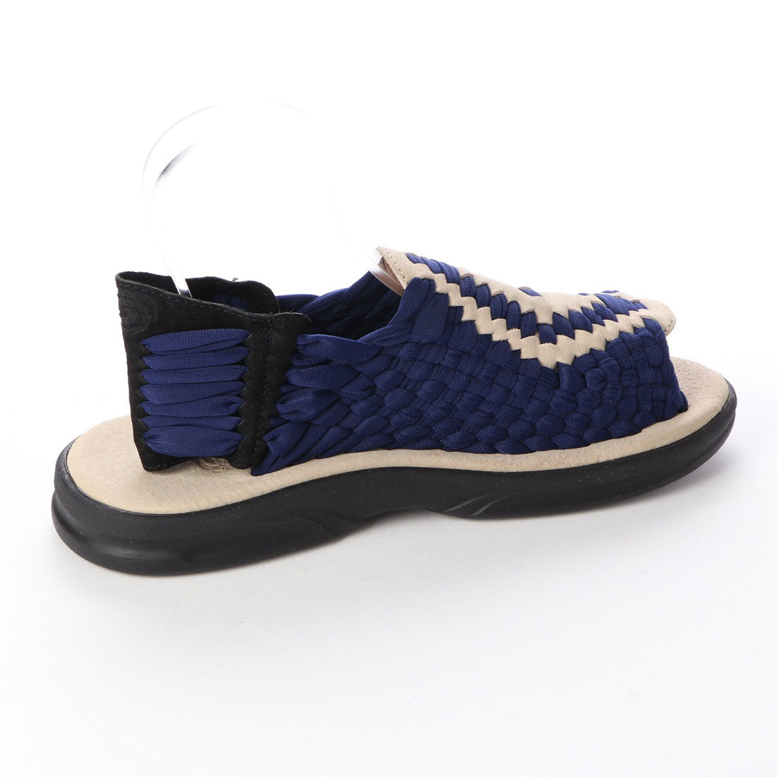 チュバスコ Chubasco メンズサンダルアズテック AZTEC