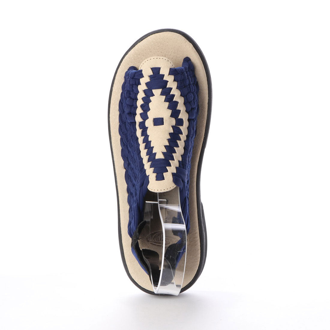 チュバスコ Chubasco メンズサンダルアズテック AZTEC