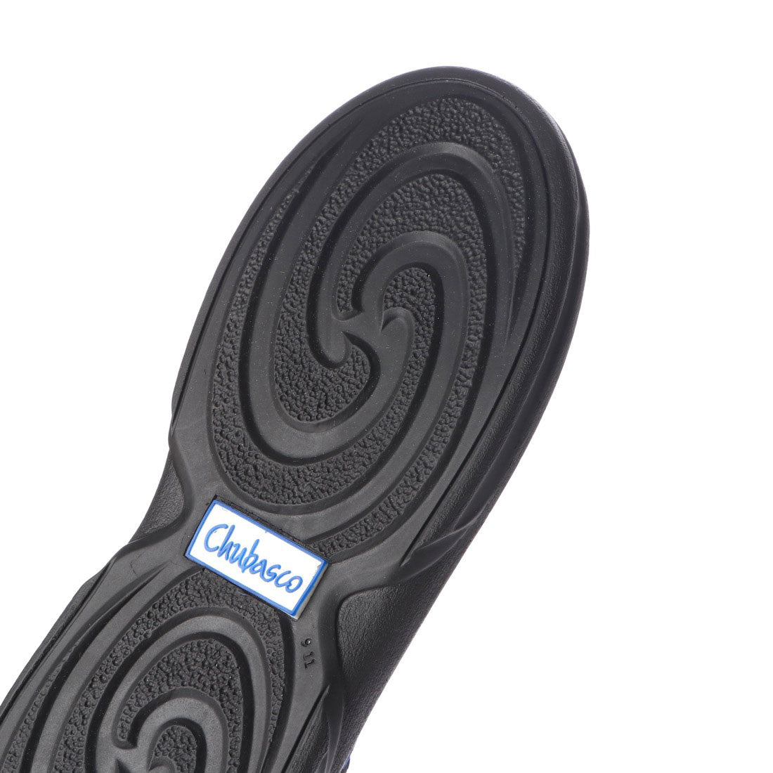 チュバスコ Chubasco メンズサンダルアズテック AZTEC