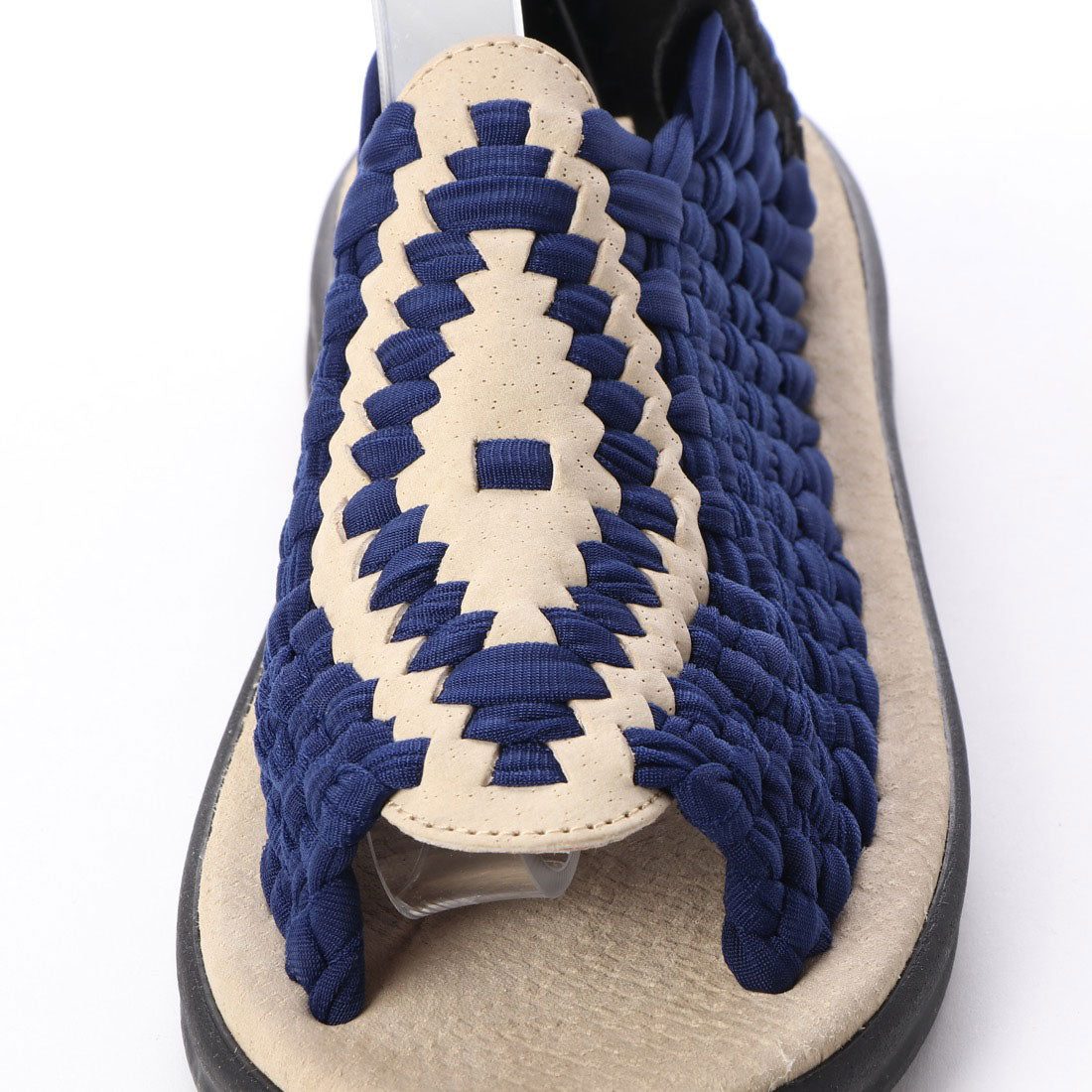 チュバスコ Chubasco メンズサンダルアズテック AZTEC