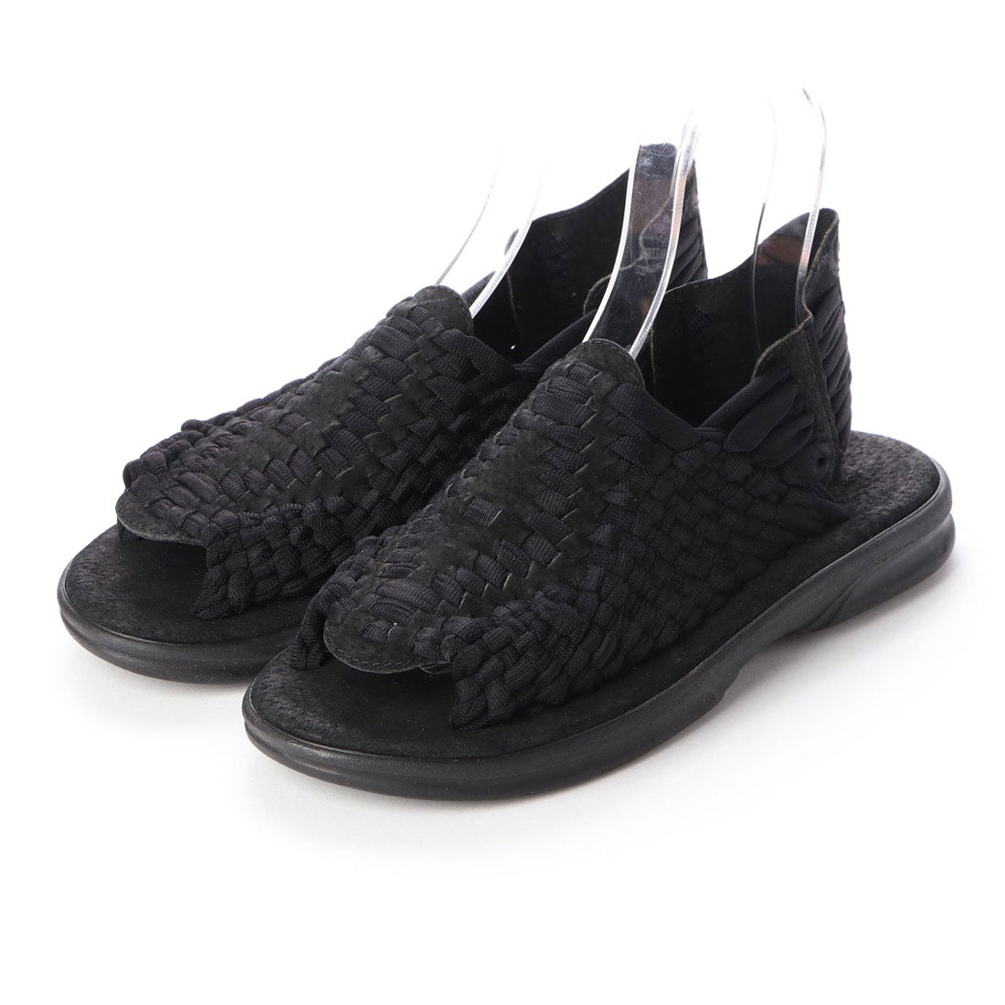 チュバスコ Chubasco メンズサンダルアズテック AZTEC